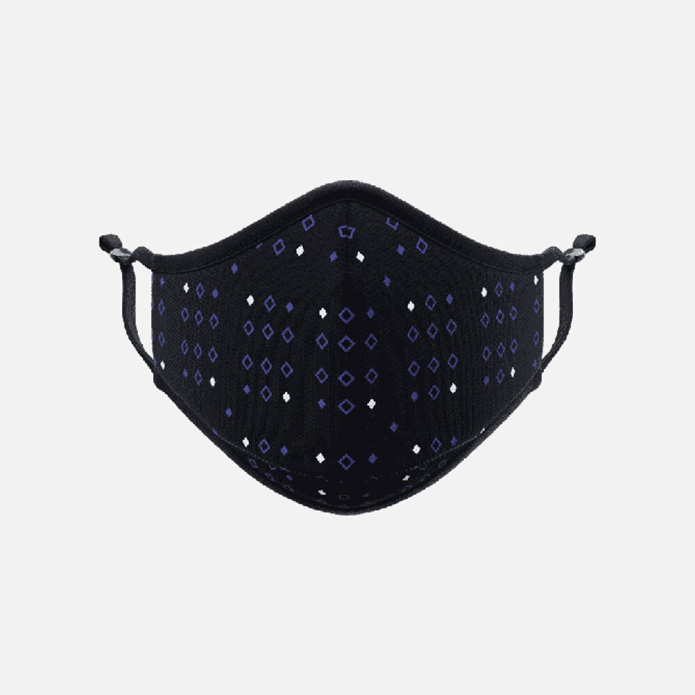 Anti-Dust Mask