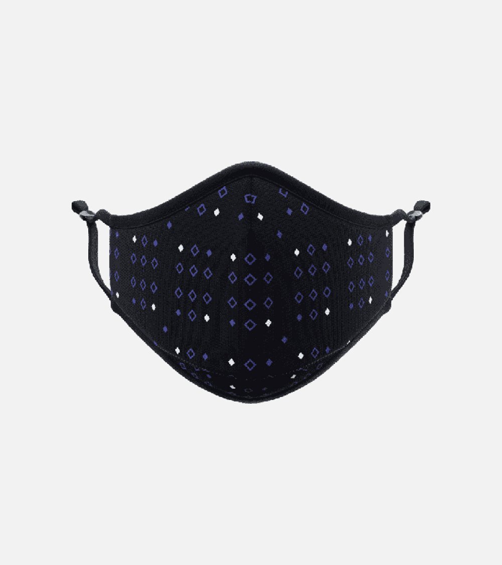 Anti-Dust Mask