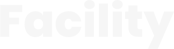 Clinika--Title_facility